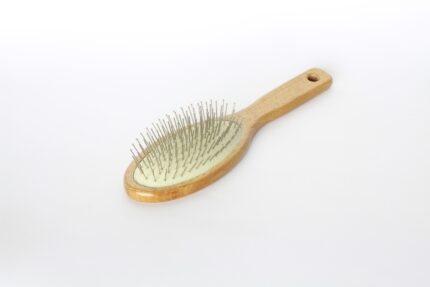 Brushes & Combs