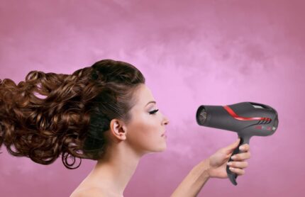 Hair Styling Tools